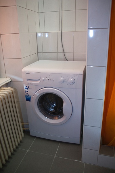 kopalnica-bath-02 view-6